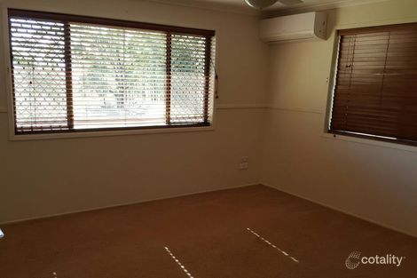 Property photo of 21 Adams Road Cabarlah QLD 4352