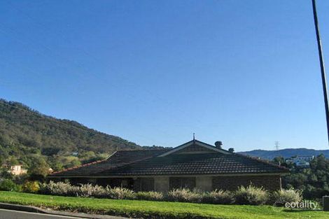 190 Waples Rd, Farmborough Heights, NSW 2526