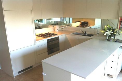 Property photo of 198 Glenmore Road Paddington NSW 2021