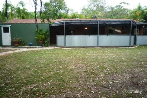 37 Kenneth Dr, Highland Park, QLD 4211