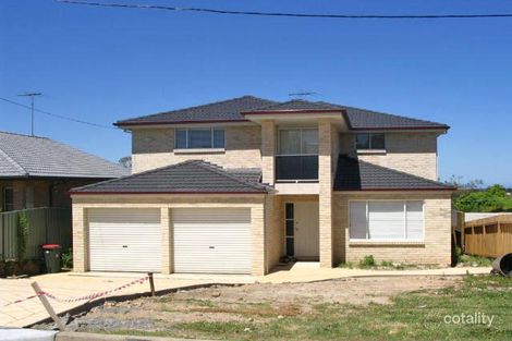 96 Wattle Rd, Jannali, NSW 2226