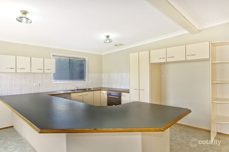 Property photo of 29 Perouse Avenue San Remo NSW 2262