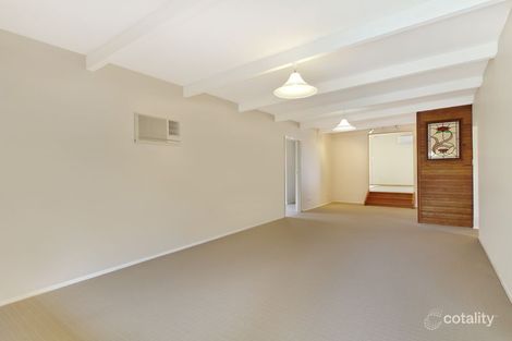 Property photo of 29 Perouse Avenue San Remo NSW 2262