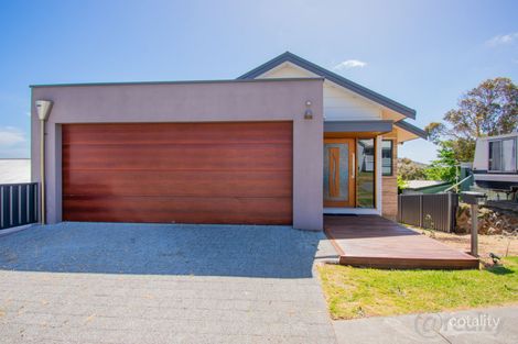 Property photo of 53 Hill Street Albany WA 6330