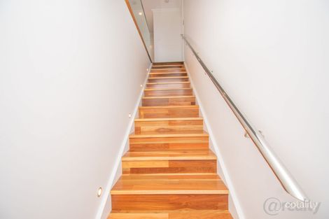 Property photo of 53 Hill Street Albany WA 6330