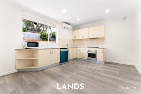 8 Barkey St, Para Hills, SA 5096