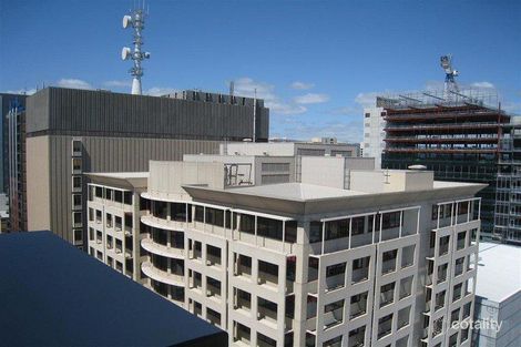 1506/102 Waymouth St, Adelaide, SA 5000