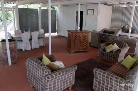Property photo of 145 Woongarra Street Bundaberg West QLD 4670