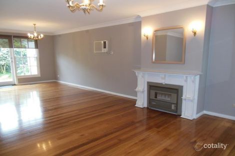 Property photo of 3/24 Russell Street Camberwell VIC 3124