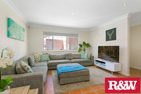 Property photo of 98C Chamberlain Road Padstow Heights NSW 2211