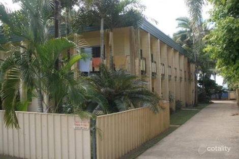 2 Marine Pde, Newell, QLD 4873