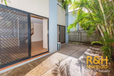 Property photo of 7/23-25 Blake Street Southport QLD 4215