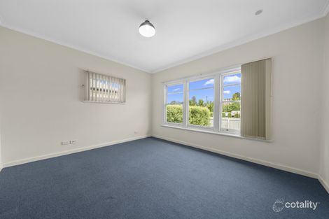 Property photo of 48 Clarence Street Bellerive TAS 7018