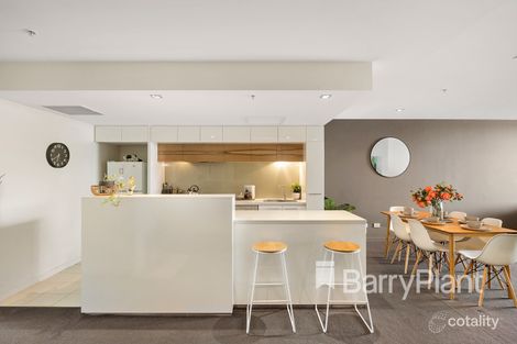 Property photo of 3005/100 Harbour Esplanade Docklands VIC 3008