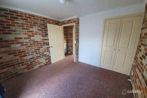 Property photo of 1/205 Wallace Street Braidwood NSW 2622