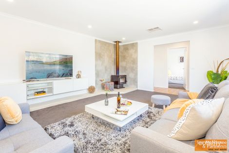 Property photo of 14 Galleghan Circuit Gowrie ACT 2904