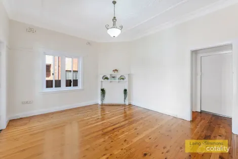 Property photo of 6 Cobden Street Belmore NSW 2192