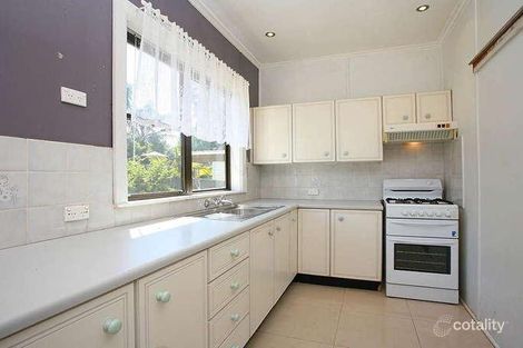 Property photo of 35 Northcott Road Lalor Park NSW 2147