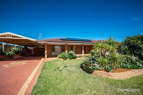 Property photo of 14 Torquay Place Tarcoola Beach WA 6530