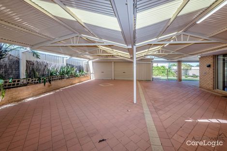 Property photo of 14 Torquay Place Tarcoola Beach WA 6530