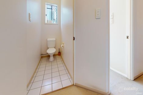 Property photo of 5/4 Camp Street Mundingburra QLD 4812