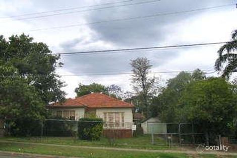 42 King St, St Marys, NSW 2760
