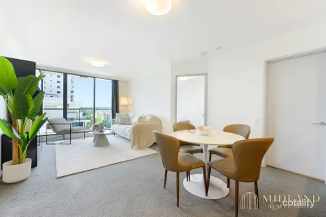 1012/3 Herbert St, St Leonards, NSW 2065