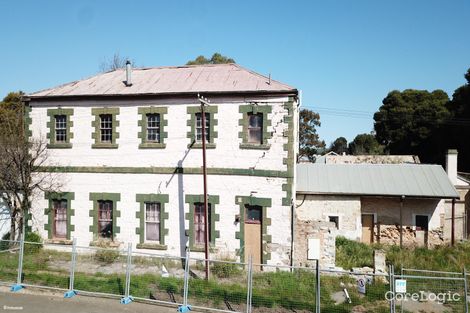 Property photo of 32 Railway Road Kapunda SA 5373