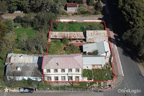 Property photo of 32 Railway Road Kapunda SA 5373