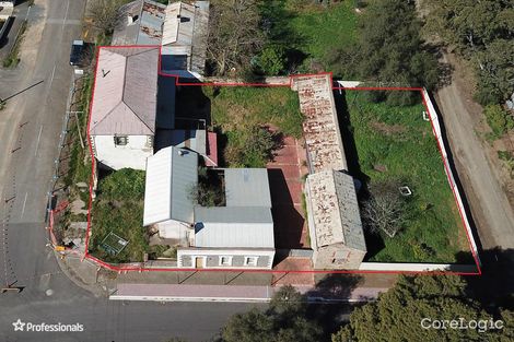 Property photo of 32 Railway Road Kapunda SA 5373