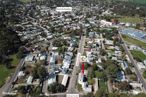 Property photo of 32 Railway Road Kapunda SA 5373