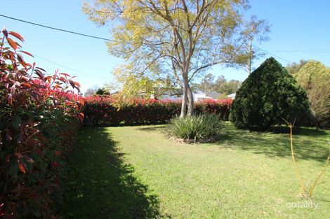 Property photo of 61 York Street Singleton NSW 2330