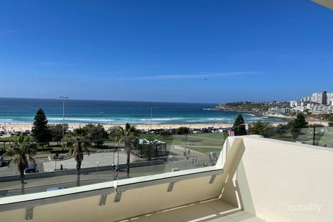 164-176 Campbell Pde, Bondi Beach, NSW 2026