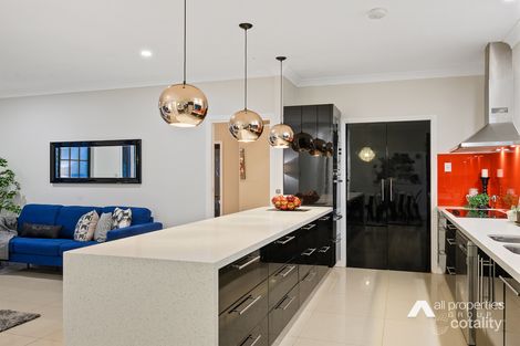 Property photo of 41-51 Ison Road Greenbank QLD 4124