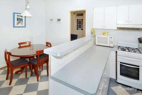 Property photo of 9 Thorby Avenue Leichhardt NSW 2040