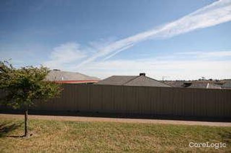 Property photo of 12 Blacksmith Crescent Sheidow Park SA 5158