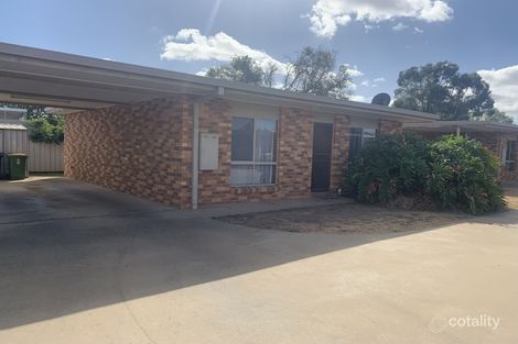 1/106-108 Crossen St, Echuca, VIC 3564