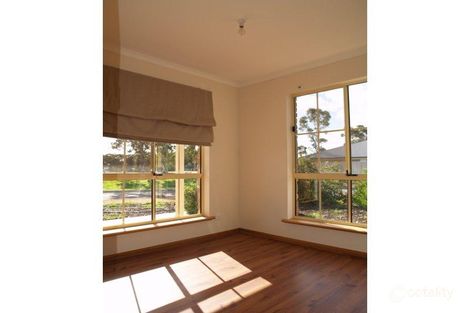 Property photo of 28B Mary Starr Drive Waikerie SA 5330