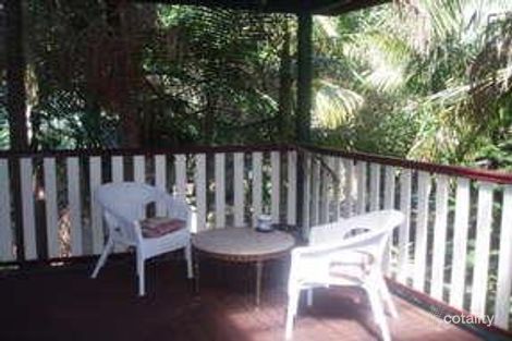 Property photo of 12 Lilli Pilli Drive Byron Bay NSW 2481