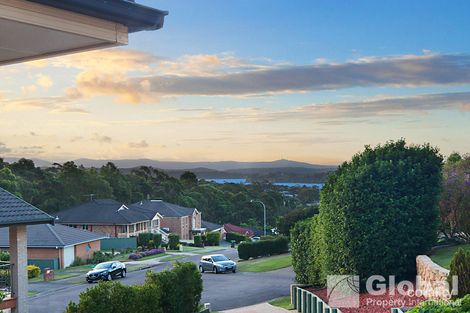 Property photo of 21 Crusade Close Valentine NSW 2280