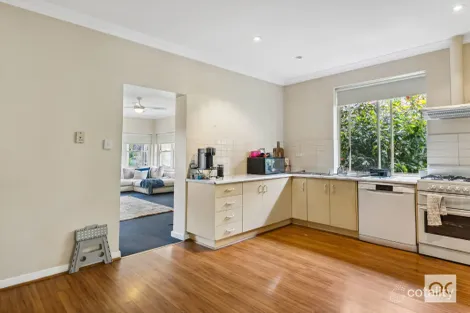 Property photo of 24 Curzon Street Camden Park SA 5038