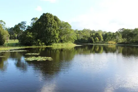 1505 Bucca Rd, Nana Glen, NSW 2450