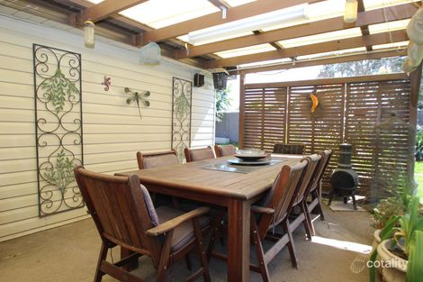 Property photo of 61 York Street Singleton NSW 2330