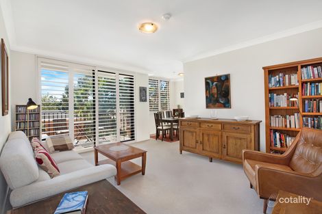 6/57-61 Market St, Randwick, NSW 2031