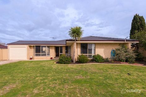 95 Duffy Tce, Woodvale, WA 6026