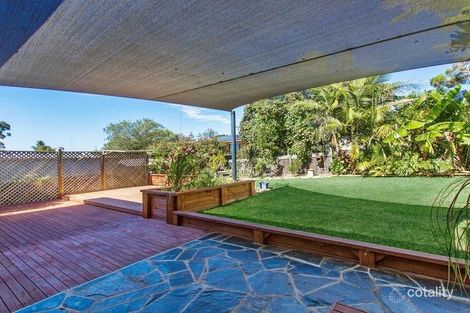 Property photo of 38 Wyong Road Tumbi Umbi NSW 2261