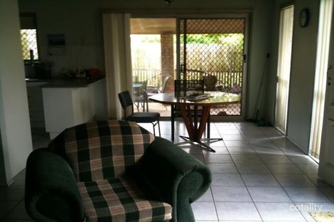 Property photo of 32 Burke Street Capalaba QLD 4157