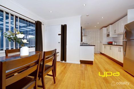 Property photo of 2 Devenish Court Westmeadows VIC 3049