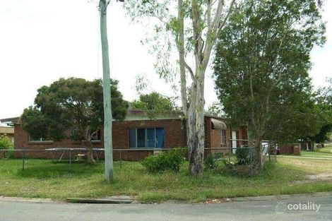 9 Carseldine St, Caboolture, QLD 4510