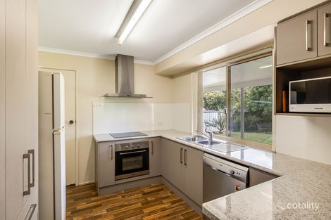 Property photo of 418 Stenner Street Kearneys Spring QLD 4350